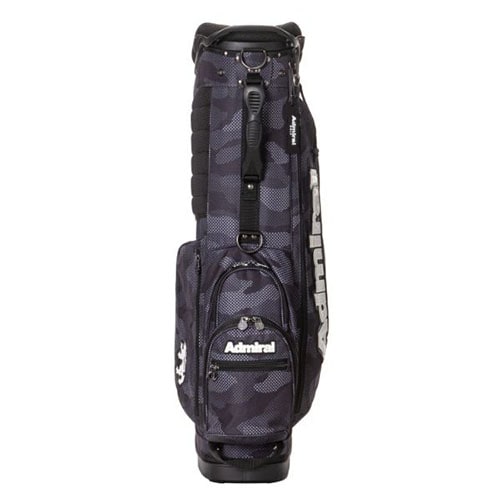 アドミラル　キャディバッグ