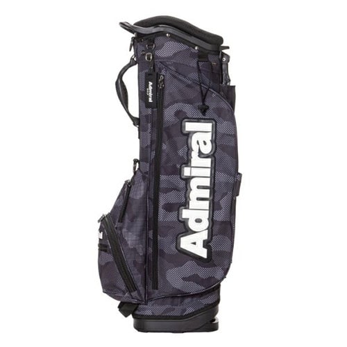 アドミラル　キャディバッグ