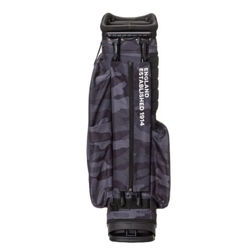 アドミラル　キャディバッグ