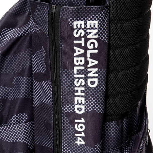 アドミラル　キャディバッグ