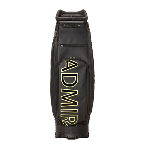 アドミラル　キャディバッグ
