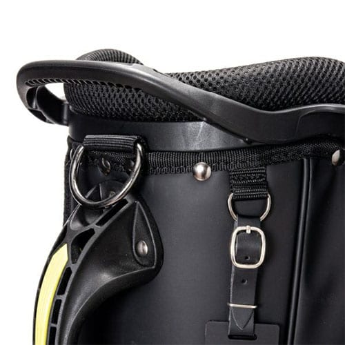 アドミラル　キャディバッグ