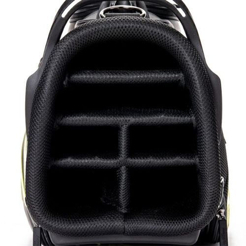 アドミラル　キャディバッグ