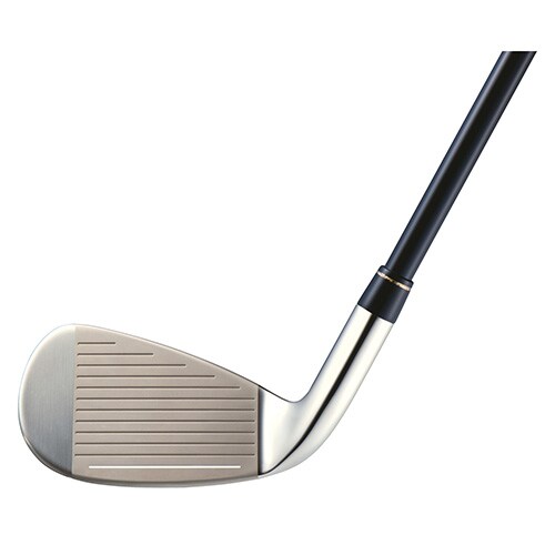 ヨネックス アイアン