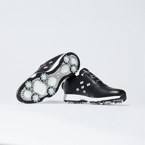 フットジョイ ゴルフシューズ