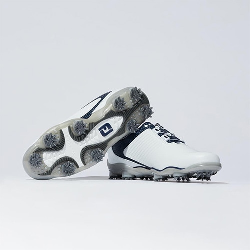 フットジョイ　シューズ