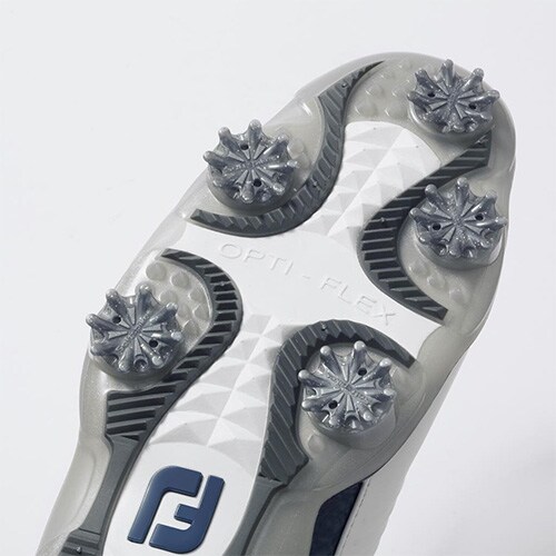 フットジョイ　シューズ