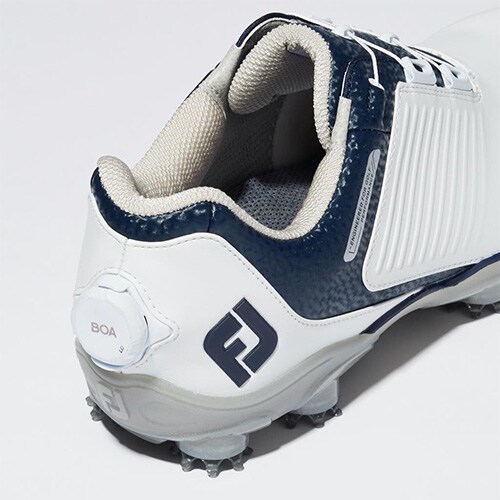 フットジョイ　シューズ