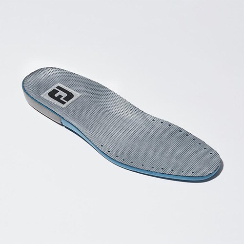 フットジョイ　シューズ