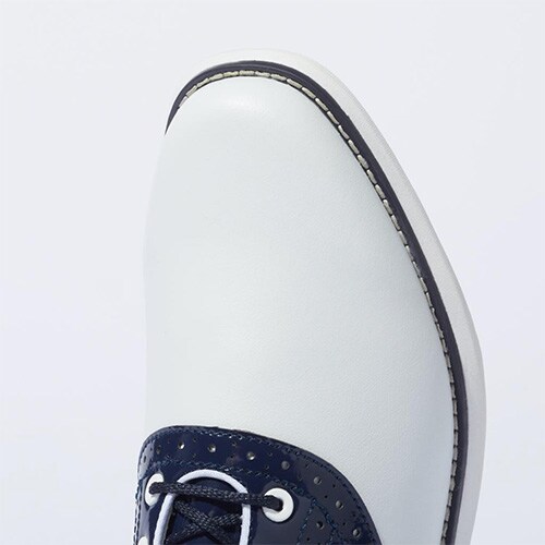 フットジョイ ゴルフシューズ