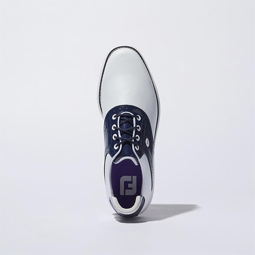 フットジョイ ゴルフシューズ