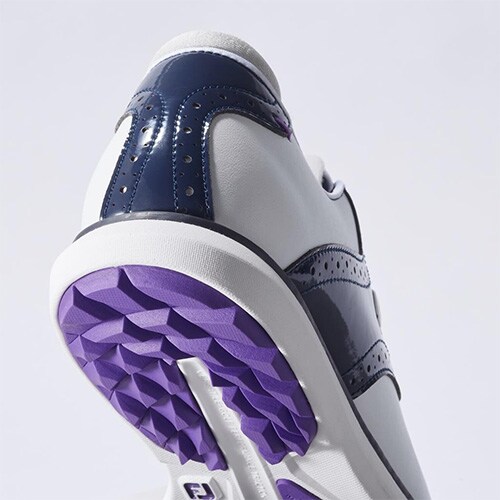 フットジョイ ゴルフシューズ