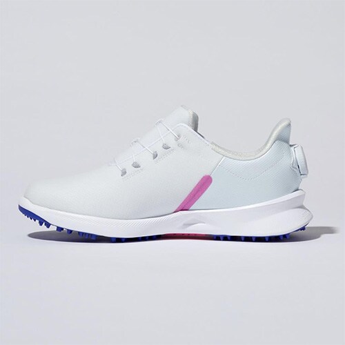 フットジョイ ゴルフシューズ 