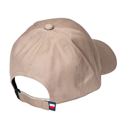 トミーヒルフィガー　キャップ