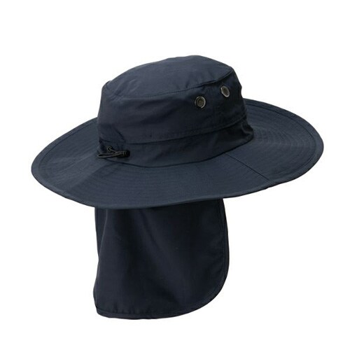 トミーヒルフィガー キャップ