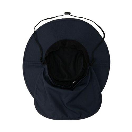 トミーヒルフィガー キャップ