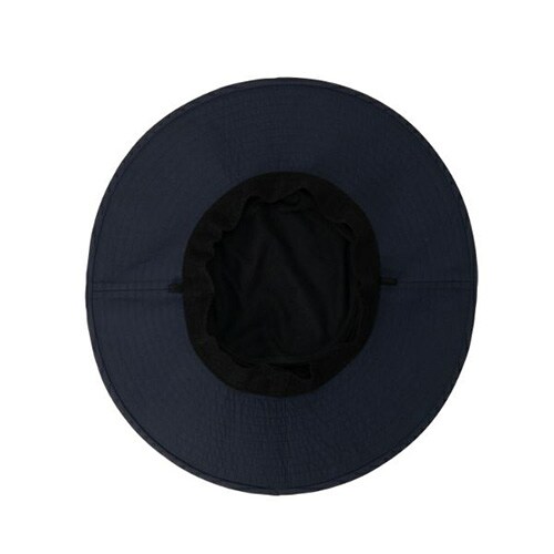 トミーヒルフィガー キャップ