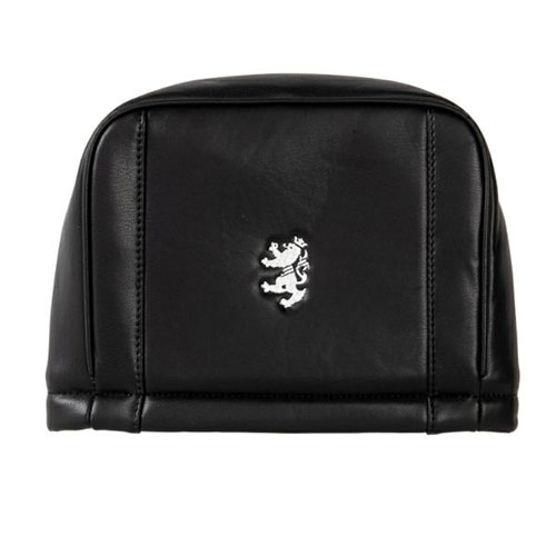 アドミラル　ヘッドカバー