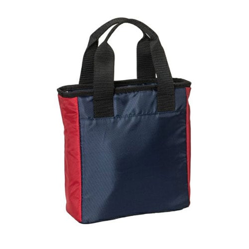 アドミラル ラウンドバッグ