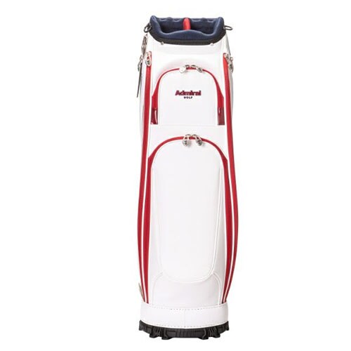 アドミラル　キャディバッグ