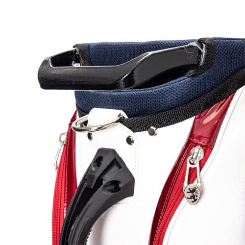 アドミラル　キャディバッグ