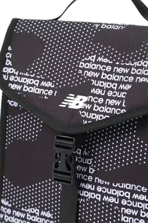 ニューバランス ゴルフ クーラーバッグ