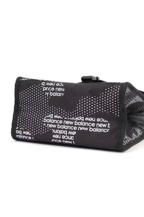 ニューバランス ゴルフ クーラーバッグ