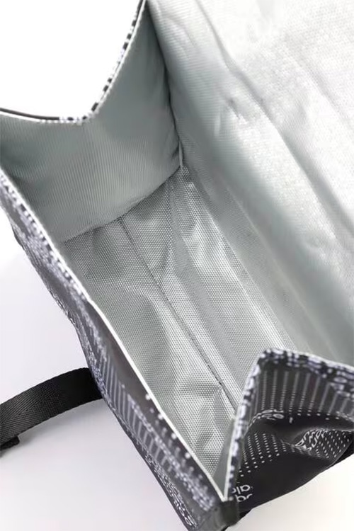 ニューバランス ゴルフ クーラーバッグ