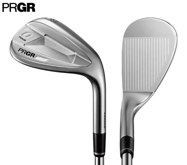 プロギア　ウェッジ
