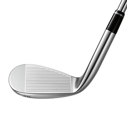 プロギア　ウェッジ