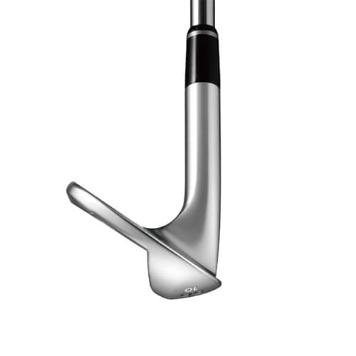 プロギア　ウェッジ