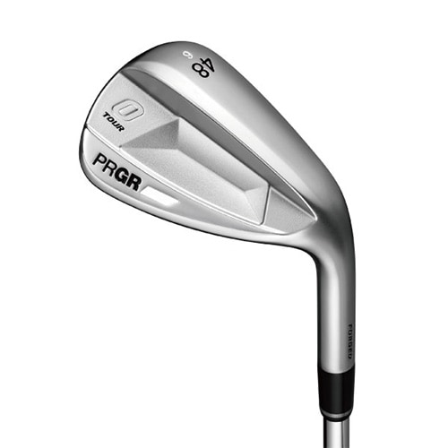 プロギア　ウェッジ