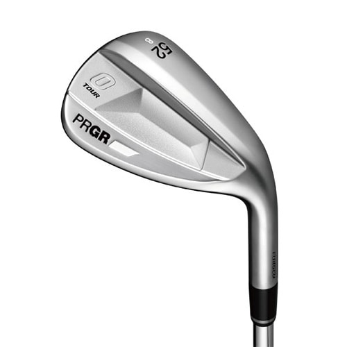 プロギア　ウェッジ