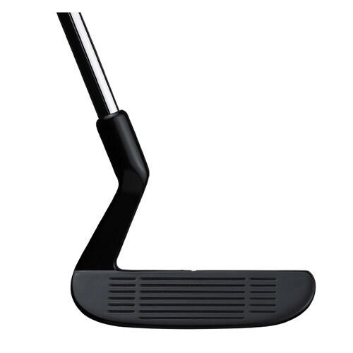 TOUR-Z　チッパー