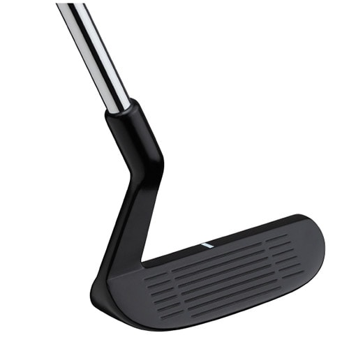 TOUR-Z　チッパー