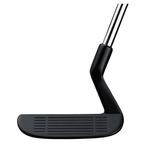 TOUR-Z　チッパー