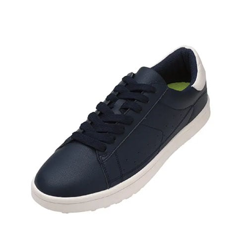 ターフデザイン　ゴルフシューズ