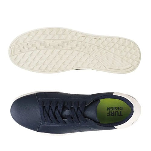 ターフデザイン　ゴルフシューズ