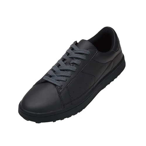 ターフデザイン　ゴルフシューズ