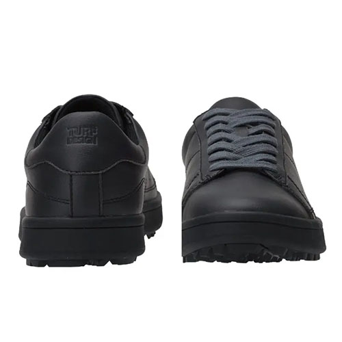 ターフデザイン　ゴルフシューズ