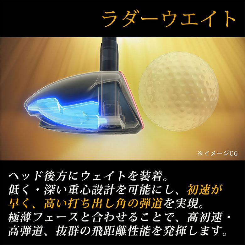 K2K MAXユーティリティー