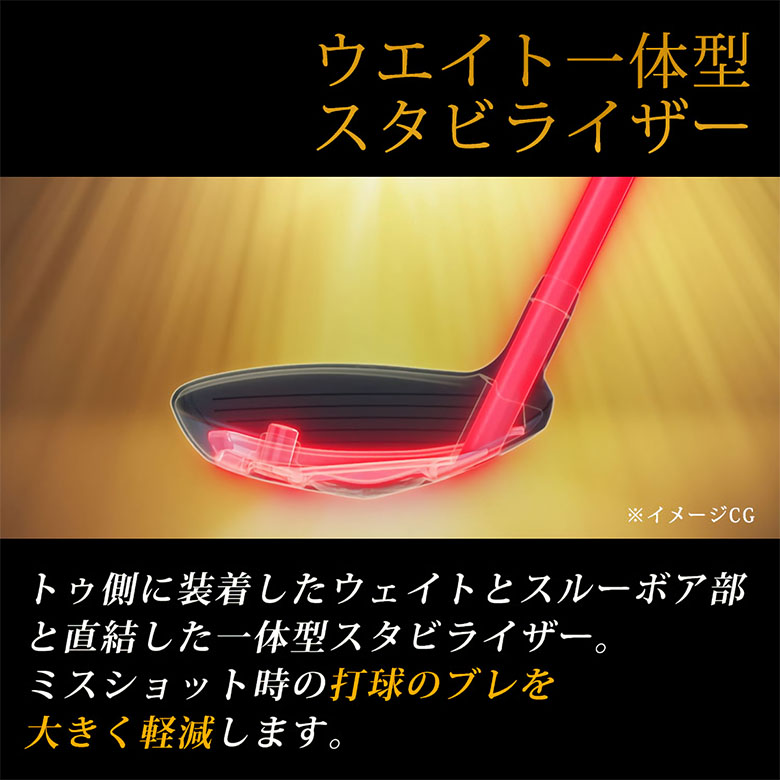 K2K MAXユーティリティー