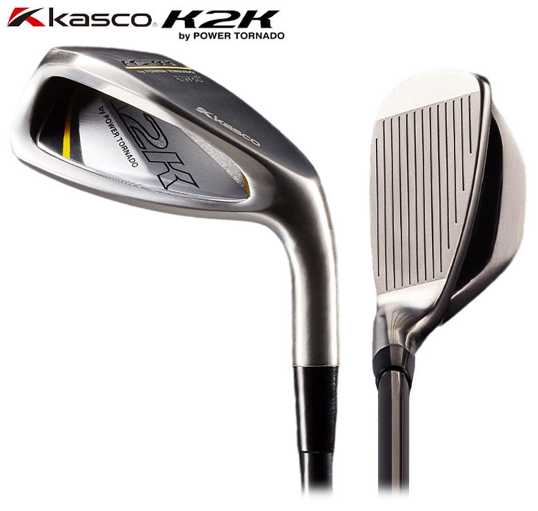 キャスコ　ウェッジ