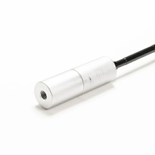 ヤマニ クイックマスター ハンディスピードスティック