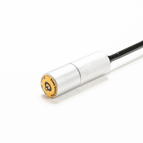 ヤマニ クイックマスター ハンディスピードスティック