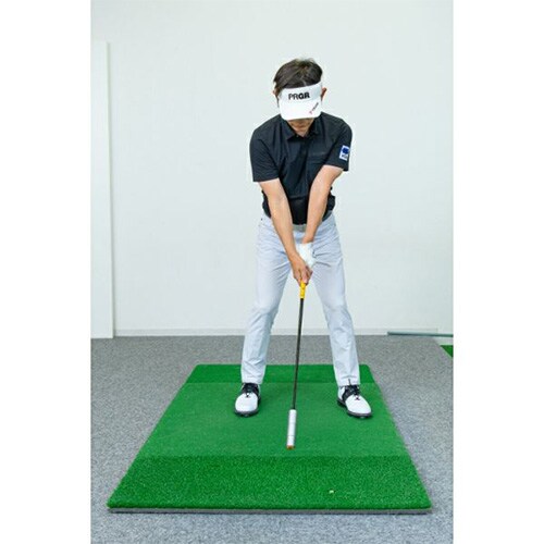 ヤマニ クイックマスター ハンディスピードスティック