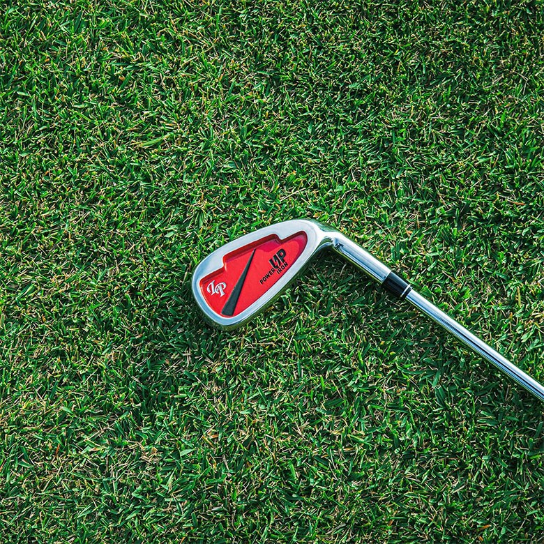 LPSWING 練習器具