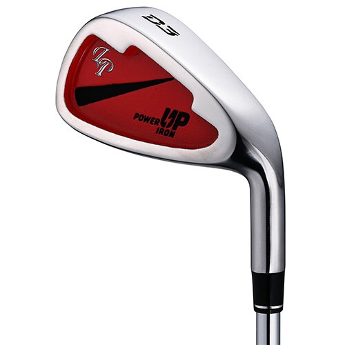 LPSWING 練習器具