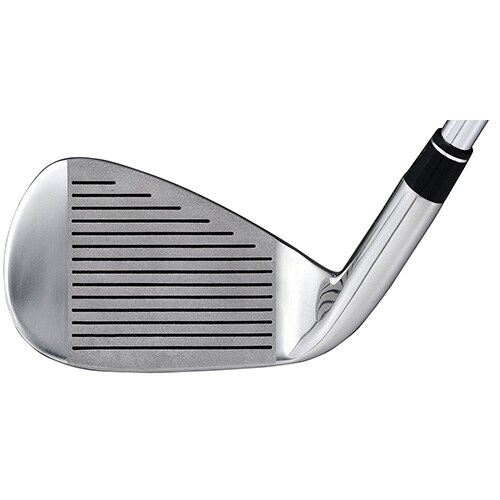 LPSWING 練習器具