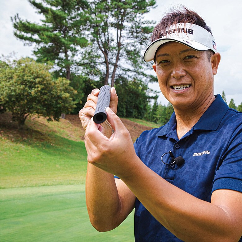 LPSWING 練習器具